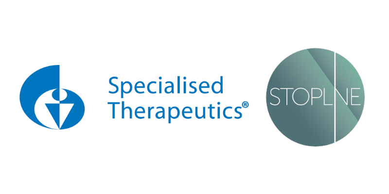 Specialised Therapeutics Online Disclosures